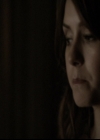 VampireDiariesWorld-dot-org_5x13TotalEclipseOfTheHeart2138.jpg