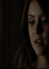 VampireDiariesWorld-dot-org_5x13TotalEclipseOfTheHeart2139.jpg