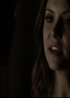 VampireDiariesWorld-dot-org_5x13TotalEclipseOfTheHeart2140.jpg