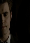 VampireDiariesWorld-dot-org_5x13TotalEclipseOfTheHeart2141.jpg