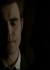 VampireDiariesWorld-dot-org_5x13TotalEclipseOfTheHeart2142.jpg