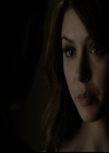 VampireDiariesWorld-dot-org_5x13TotalEclipseOfTheHeart2143.jpg