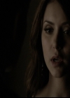 VampireDiariesWorld-dot-org_5x13TotalEclipseOfTheHeart2144.jpg