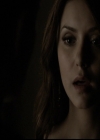 VampireDiariesWorld-dot-org_5x13TotalEclipseOfTheHeart2145.jpg