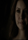 VampireDiariesWorld-dot-org_5x13TotalEclipseOfTheHeart2146.jpg