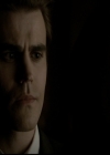 VampireDiariesWorld-dot-org_5x13TotalEclipseOfTheHeart2147.jpg