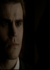 VampireDiariesWorld-dot-org_5x13TotalEclipseOfTheHeart2148.jpg