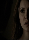 VampireDiariesWorld-dot-org_5x13TotalEclipseOfTheHeart2149.jpg