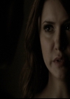 VampireDiariesWorld-dot-org_5x13TotalEclipseOfTheHeart2150.jpg