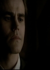 VampireDiariesWorld-dot-org_5x13TotalEclipseOfTheHeart2151.jpg