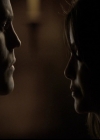 VampireDiariesWorld-dot-org_5x13TotalEclipseOfTheHeart2152.jpg