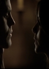 VampireDiariesWorld-dot-org_5x13TotalEclipseOfTheHeart2153.jpg