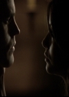 VampireDiariesWorld-dot-org_5x13TotalEclipseOfTheHeart2154.jpg