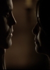 VampireDiariesWorld-dot-org_5x13TotalEclipseOfTheHeart2155.jpg