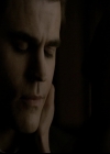 VampireDiariesWorld-dot-org_5x13TotalEclipseOfTheHeart2156.jpg