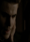 VampireDiariesWorld-dot-org_5x13TotalEclipseOfTheHeart2157.jpg