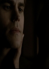 VampireDiariesWorld-dot-org_5x13TotalEclipseOfTheHeart2158.jpg