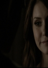 VampireDiariesWorld-dot-org_5x13TotalEclipseOfTheHeart2159.jpg