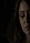 VampireDiariesWorld-dot-org_5x13TotalEclipseOfTheHeart2160.jpg