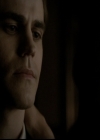 VampireDiariesWorld-dot-org_5x13TotalEclipseOfTheHeart2161.jpg