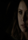 VampireDiariesWorld-dot-org_5x13TotalEclipseOfTheHeart2162.jpg