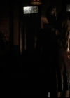 VampireDiariesWorld-dot-org_5x13TotalEclipseOfTheHeart2163.jpg