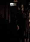 VampireDiariesWorld-dot-org_5x13TotalEclipseOfTheHeart2164.jpg