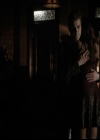 VampireDiariesWorld-dot-org_5x13TotalEclipseOfTheHeart2165.jpg