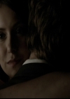 VampireDiariesWorld-dot-org_5x13TotalEclipseOfTheHeart2166.jpg