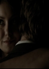 VampireDiariesWorld-dot-org_5x13TotalEclipseOfTheHeart2167.jpg