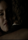 VampireDiariesWorld-dot-org_5x13TotalEclipseOfTheHeart2168.jpg