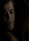 VampireDiariesWorld-dot-org_5x13TotalEclipseOfTheHeart2169.jpg