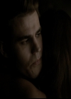 VampireDiariesWorld-dot-org_5x13TotalEclipseOfTheHeart2170.jpg