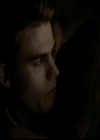 VampireDiariesWorld-dot-org_5x13TotalEclipseOfTheHeart2171.jpg