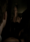 VampireDiariesWorld-dot-org_5x13TotalEclipseOfTheHeart2172.jpg