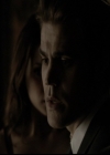 VampireDiariesWorld-dot-org_5x13TotalEclipseOfTheHeart2173.jpg