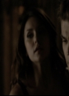 VampireDiariesWorld-dot-org_5x13TotalEclipseOfTheHeart2174.jpg