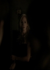 VampireDiariesWorld-dot-org_5x13TotalEclipseOfTheHeart2175.jpg