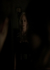 VampireDiariesWorld-dot-org_5x13TotalEclipseOfTheHeart2176.jpg