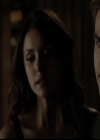 VampireDiariesWorld-dot-org_5x13TotalEclipseOfTheHeart2177.jpg