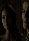 VampireDiariesWorld-dot-org_5x13TotalEclipseOfTheHeart2178.jpg