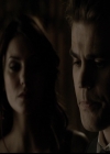 VampireDiariesWorld-dot-org_5x13TotalEclipseOfTheHeart2179.jpg