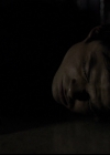 VampireDiariesWorld-dot-org_5x13TotalEclipseOfTheHeart2180.jpg