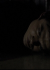 VampireDiariesWorld-dot-org_5x13TotalEclipseOfTheHeart2181.jpg