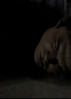 VampireDiariesWorld-dot-org_5x13TotalEclipseOfTheHeart2182.jpg