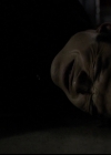 VampireDiariesWorld-dot-org_5x13TotalEclipseOfTheHeart2183.jpg