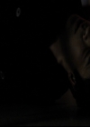 VampireDiariesWorld-dot-org_5x13TotalEclipseOfTheHeart2184.jpg