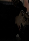 VampireDiariesWorld-dot-org_5x13TotalEclipseOfTheHeart2185.jpg