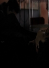 VampireDiariesWorld-dot-org_5x13TotalEclipseOfTheHeart2186.jpg