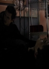 VampireDiariesWorld-dot-org_5x13TotalEclipseOfTheHeart2188.jpg